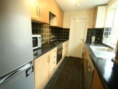 Location Maison NEWCASTLE-UPON-TYNE NE1 1