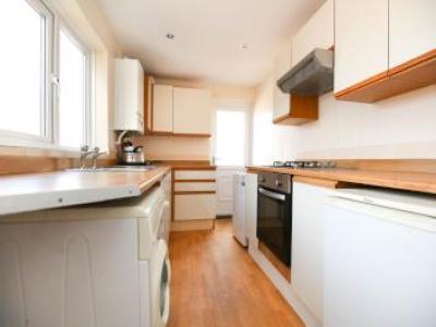 Location Appartement NEWCASTLE-UPON-TYNE NE1 1