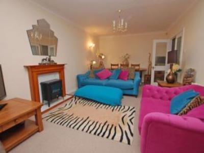 Location Maison NEWCASTLE-UPON-TYNE NE1 1