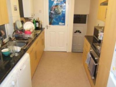 Location Appartement NEWCASTLE-UPON-TYNE NE1 1