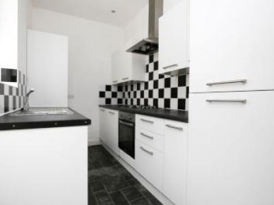 Location Appartement NEWCASTLE-UPON-TYNE NE1 1