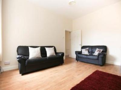 Location Appartement NEWCASTLE-UPON-TYNE NE1 1