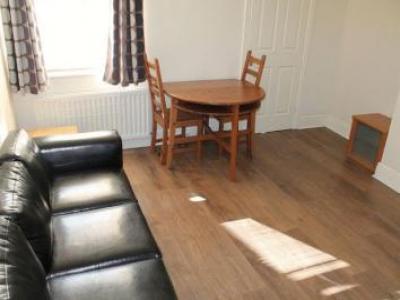 Location Appartement NEWCASTLE-UPON-TYNE NE1 1