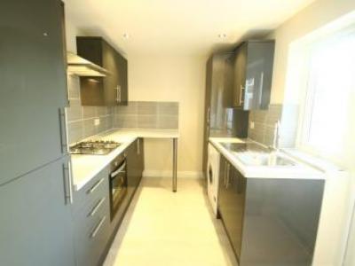 Location Appartement NEWCASTLE-UPON-TYNE NE1 1