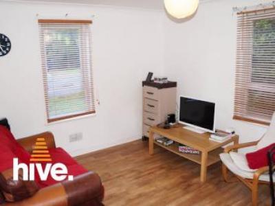 Location Appartement NEWCASTLE-UPON-TYNE NE1 1