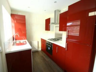 Location Appartement NEWCASTLE-UPON-TYNE NE1 1