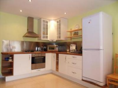 Location Maison NEWCASTLE-UPON-TYNE NE1 1