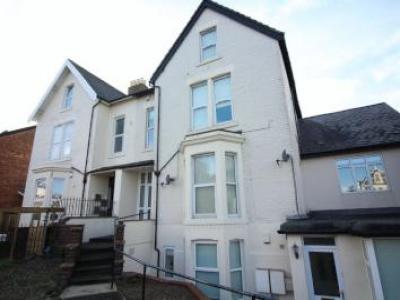 Location Appartement NEWCASTLE-UPON-TYNE NE1 1