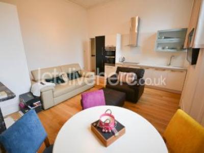 Location Appartement NEWCASTLE-UPON-TYNE NE1 1