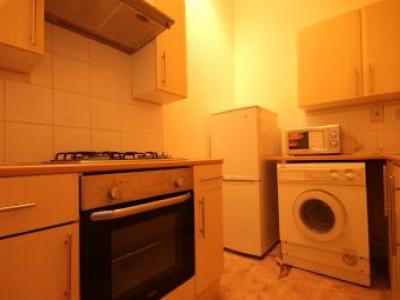 Location Appartement NEWCASTLE-UPON-TYNE NE1 1