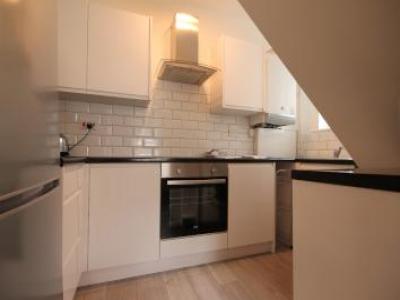 Location Maison NEWCASTLE-UPON-TYNE NE1 1