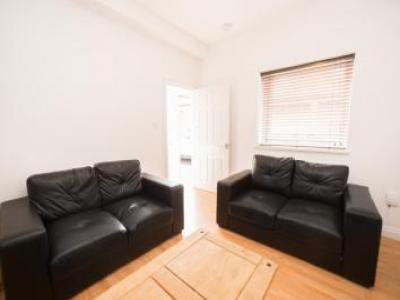 Location Appartement NEWCASTLE-UPON-TYNE NE1 1