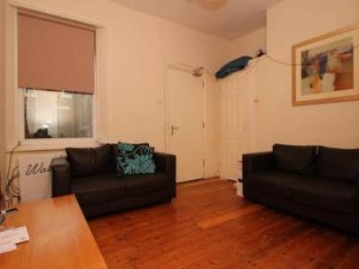 Location Appartement NEWCASTLE-UPON-TYNE NE1 1