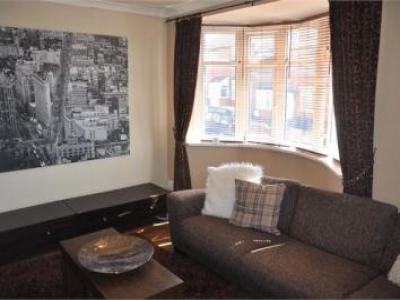 Location Appartement NEWCASTLE-UPON-TYNE NE1 1