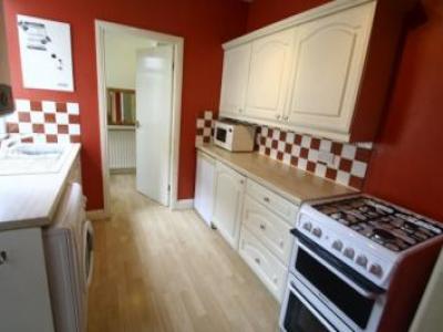 Location Appartement NEWCASTLE-UPON-TYNE NE1 1