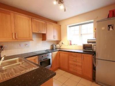 Location Appartement NEWCASTLE-UPON-TYNE NE1 1