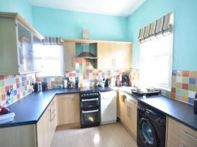 Location Appartement NEWCASTLE-UPON-TYNE NE1 1