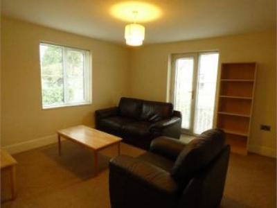 Location Appartement NEWCASTLE-UPON-TYNE NE1 1