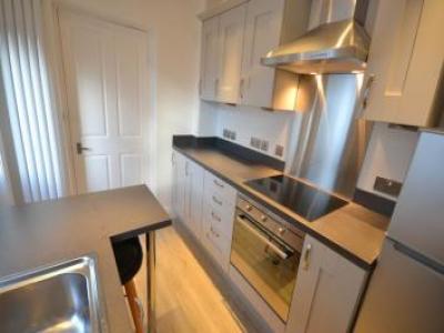 Location Appartement NEWCASTLE-UPON-TYNE NE1 1