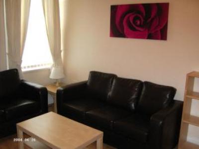 Location Appartement NEWCASTLE-UPON-TYNE NE1 1