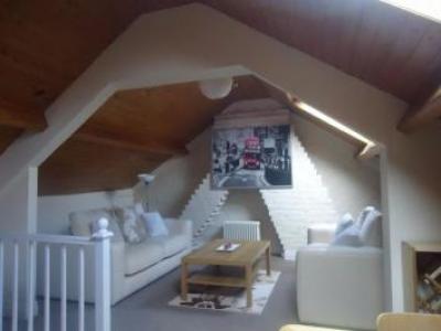 Location Appartement NEWCASTLE-UPON-TYNE NE1 1