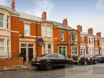 Location Appartement NEWCASTLE-UPON-TYNE NE1 1