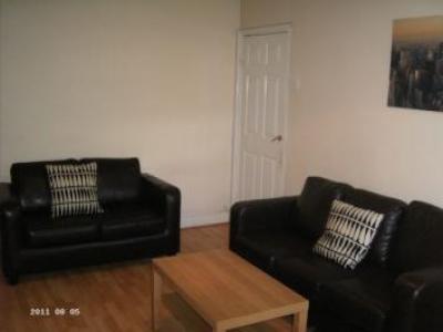 Location Appartement NEWCASTLE-UPON-TYNE NE1 1