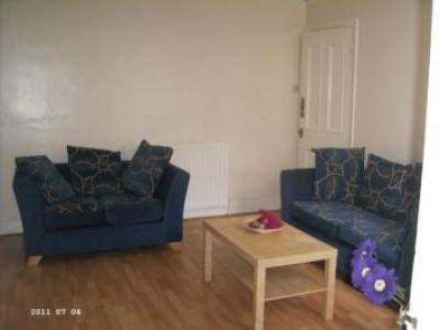 Location Appartement NEWCASTLE-UPON-TYNE NE1 1