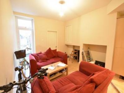 Location Appartement NEWCASTLE-UPON-TYNE NE1 1