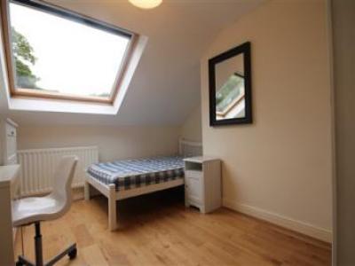 Location Appartement NEWCASTLE-UPON-TYNE NE1 1