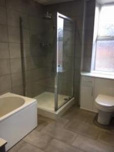 Location Appartement NEWCASTLE-UPON-TYNE NE1 1