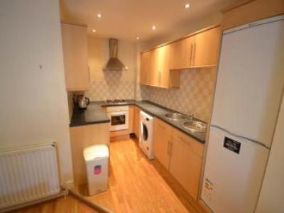 Location Appartement NEWCASTLE-UPON-TYNE NE1 1