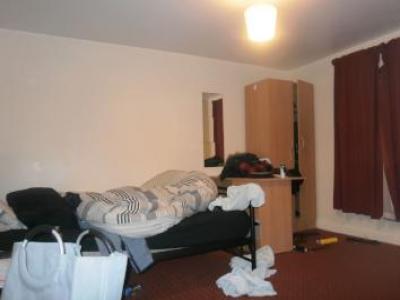 Location Appartement NEWCASTLE-UPON-TYNE NE1 1