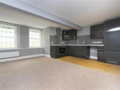 Location Appartement NEWCASTLE-UPON-TYNE NE1 1