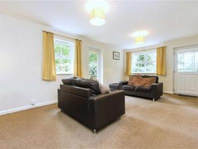 Location Maison NEWCASTLE-UPON-TYNE NE1 1