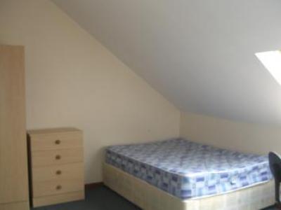 Location Appartement NEWCASTLE-UPON-TYNE NE1 1