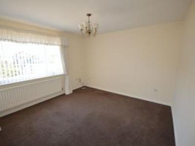 Location Maison NEWCASTLE-UPON-TYNE NE1 1