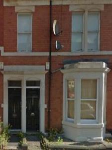 Location Appartement NEWCASTLE-UPON-TYNE NE1 1