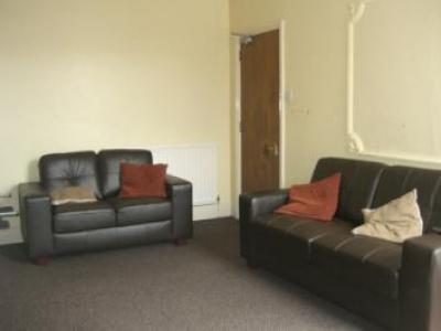 Location Appartement NEWCASTLE-UPON-TYNE NE1 1