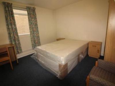 Location Appartement NEWCASTLE-UPON-TYNE NE1 1