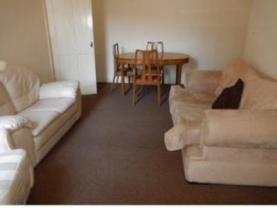 Location Appartement NEWCASTLE-UPON-TYNE NE1 1