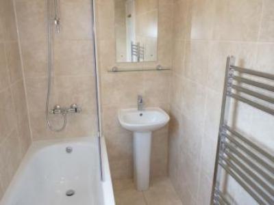 Location Appartement NEWCASTLE-UPON-TYNE NE1 1