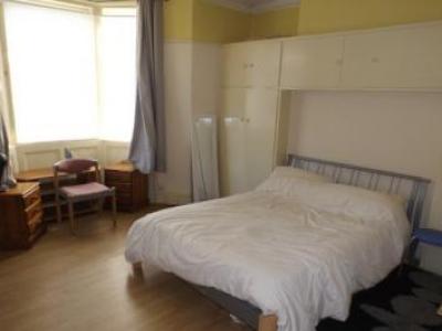 Location Appartement NEWCASTLE-UPON-TYNE NE1 1