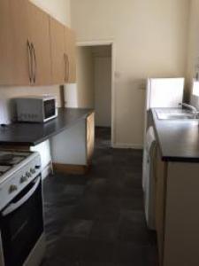 Location Appartement NEWCASTLE-UPON-TYNE NE1 1