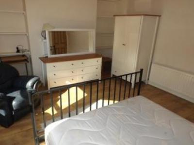 Location Appartement NEWCASTLE-UPON-TYNE NE1 1