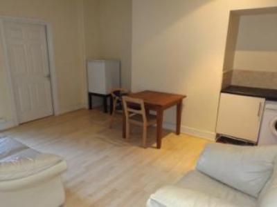 Location Appartement NEWCASTLE-UPON-TYNE NE1 1