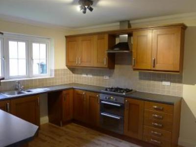 Location Maison NEWCASTLE-UPON-TYNE NE1 1