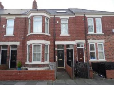 Location Appartement NEWCASTLE-UPON-TYNE NE1 1