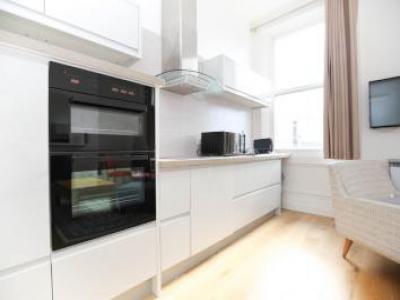 Location Appartement NEWCASTLE-UPON-TYNE NE1 1