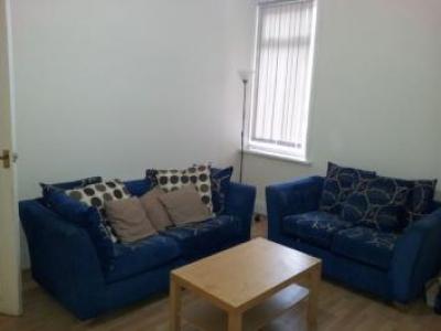 Location Appartement NEWCASTLE-UPON-TYNE NE1 1